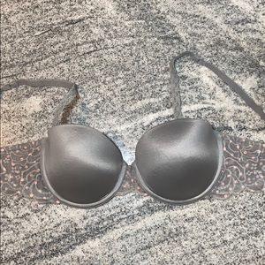 Victoria Secret Pink Bra